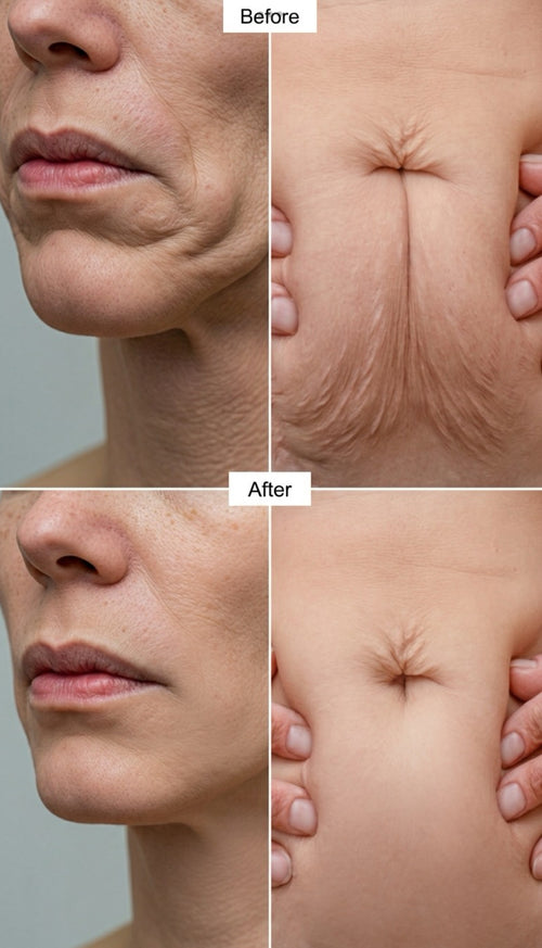 DermaLift Pro™ Device