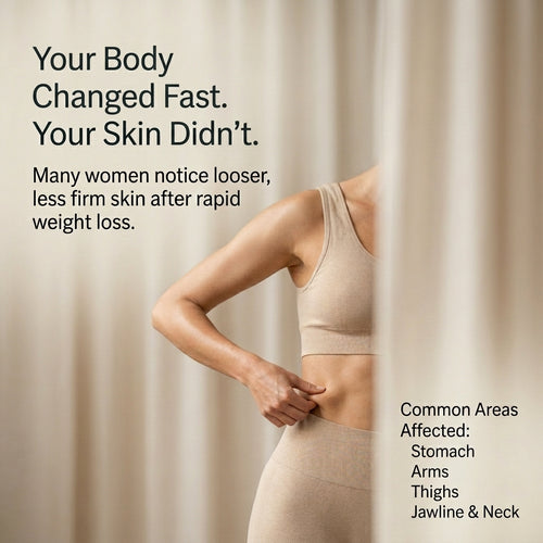 DermaLift Pro™ Device