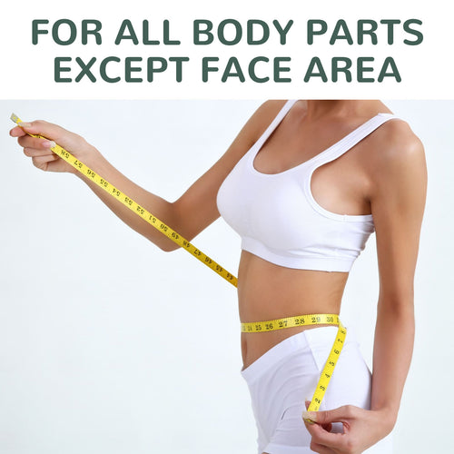 Collagen Lifting Oil